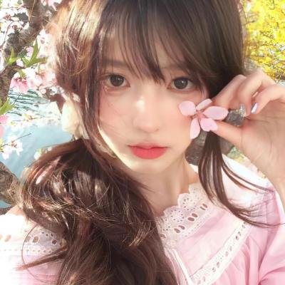 若问世界谁无伤