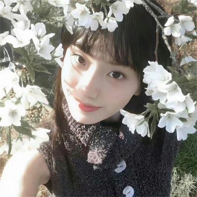 神啊,请赐我耐心