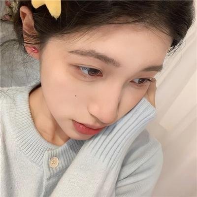 噩梦马戏团