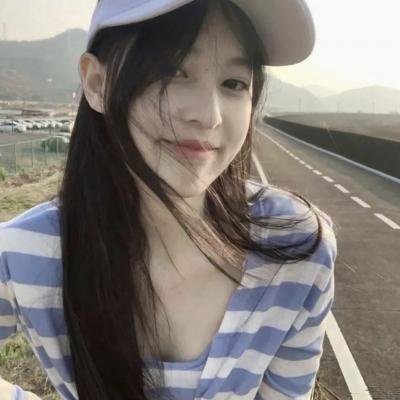 明星伙伴 第四季