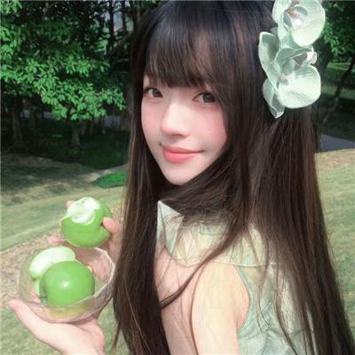 覆活