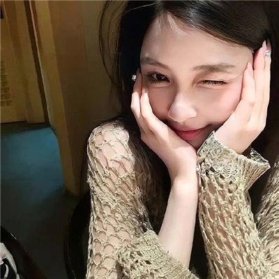 孤独的士兵