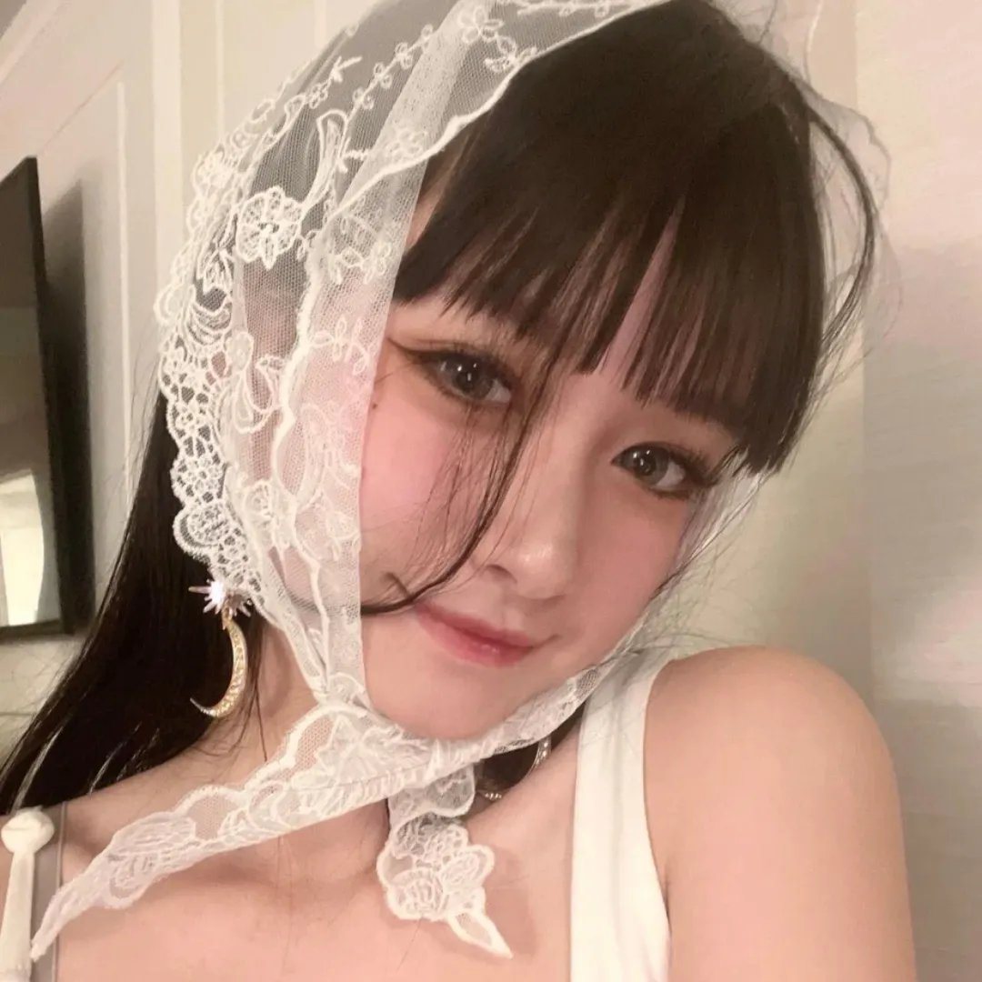 纽约客@上海