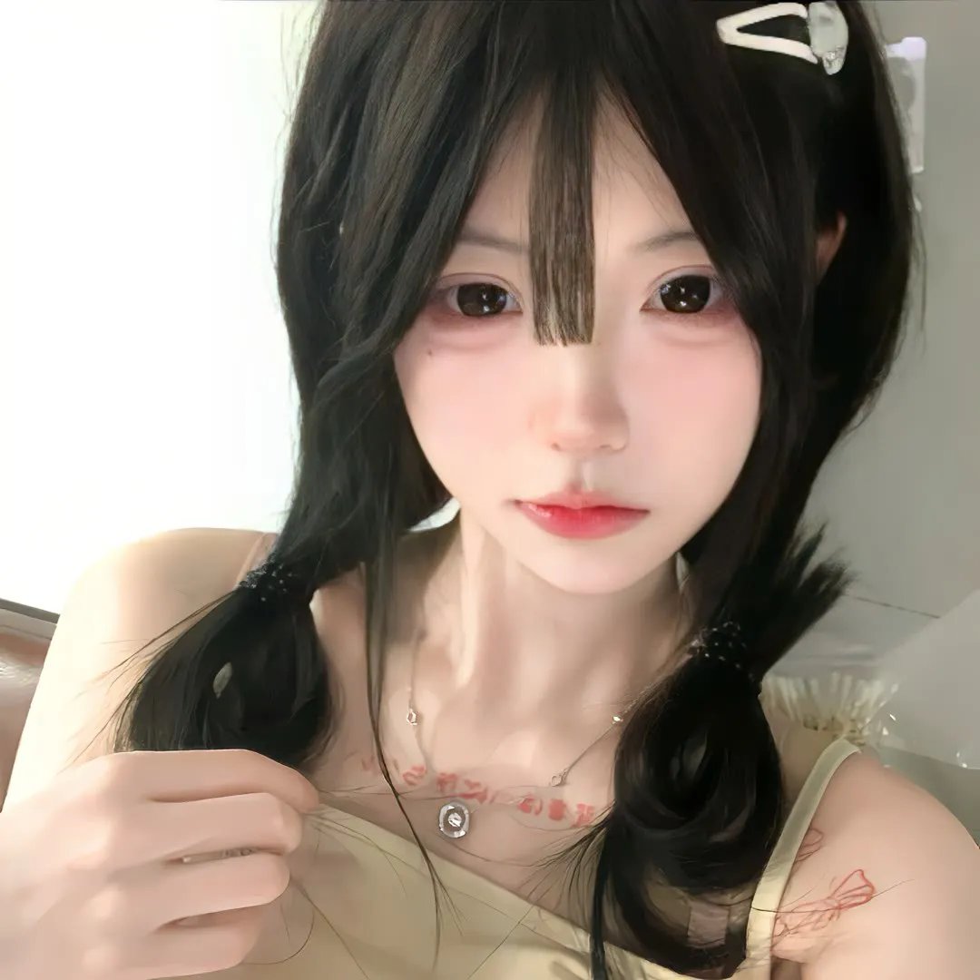 绿豚街影