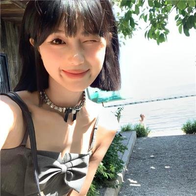影帝的公主
