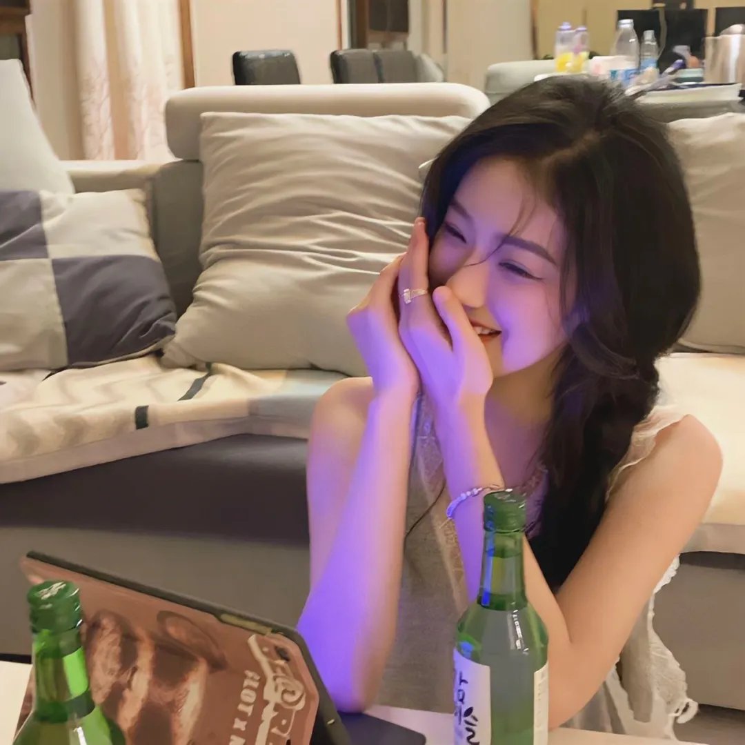 天地姻缘七仙女