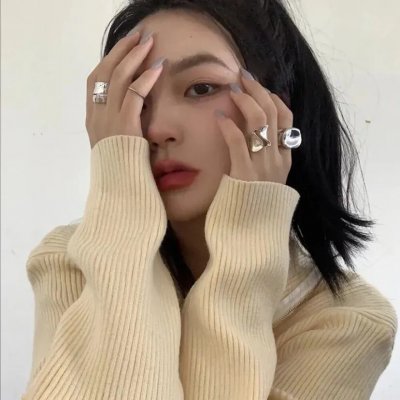思春少妇