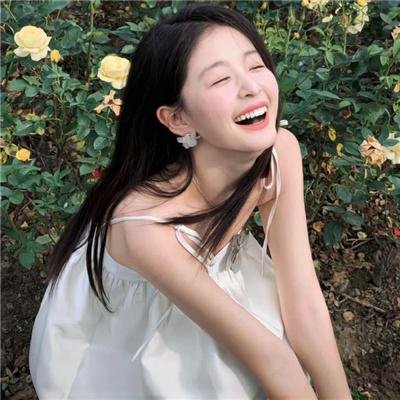 失落的毕业生