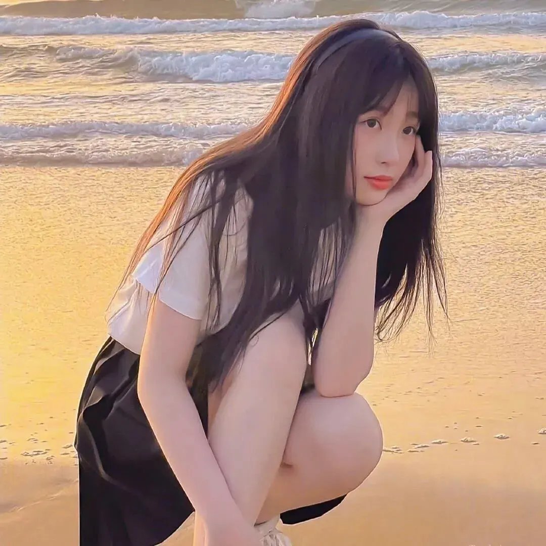 终点之城