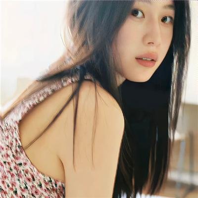 没好死