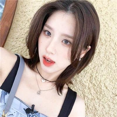 玩火的儿子