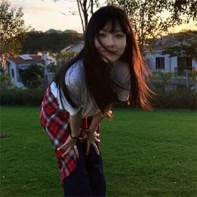 扩张少女系三重奏