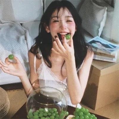 保利娜