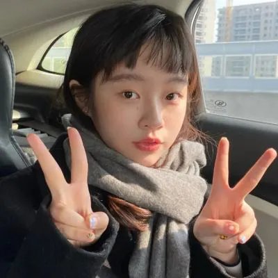 鸾凤嬉春